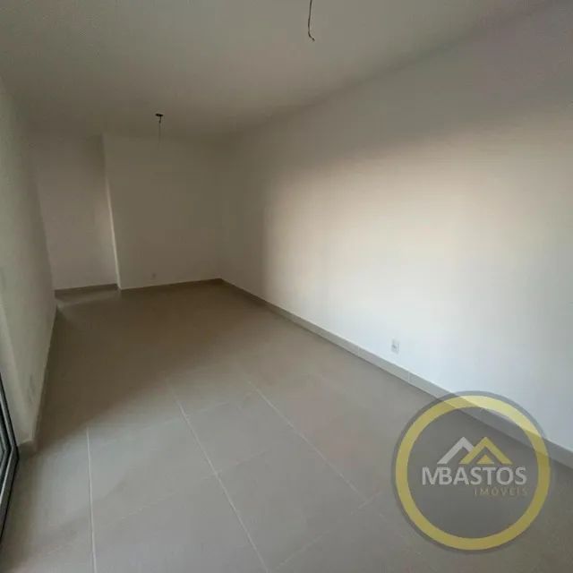 3 quartos 2 vagas elevador lazer completo - Foto 3