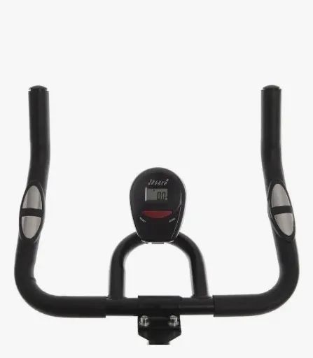 Bicicleta Ergométrica Spinning NOVA - Foto 4
