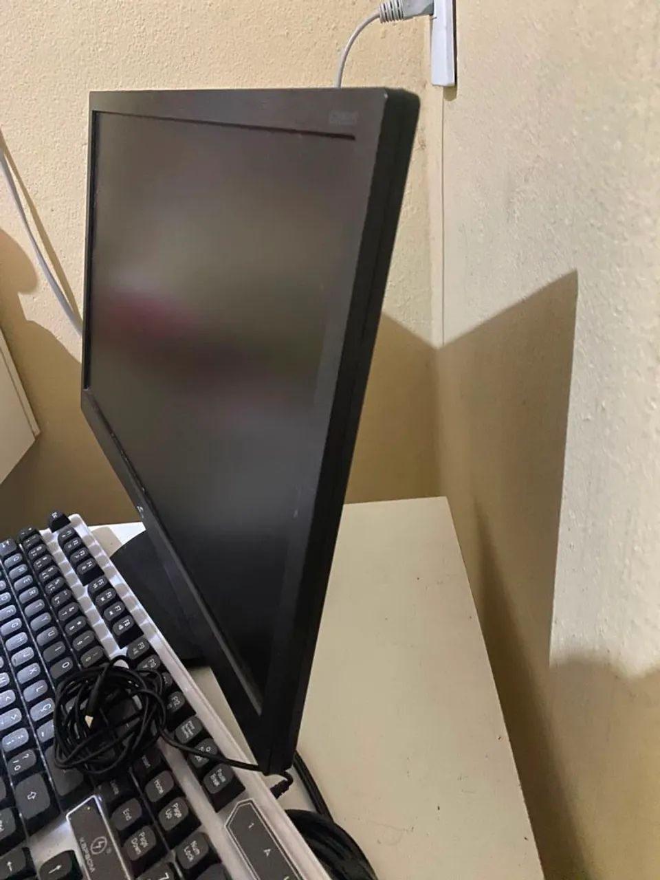 Monitor - Foto 2