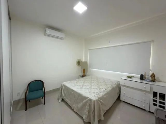 Vendo casa no Jardim Baccili