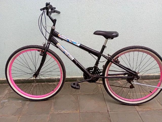 Bicicleta - Foto 4