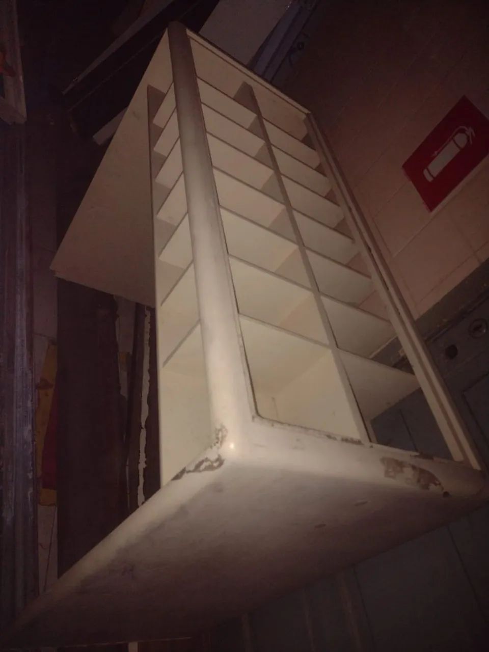 Móveis * - Foto 3