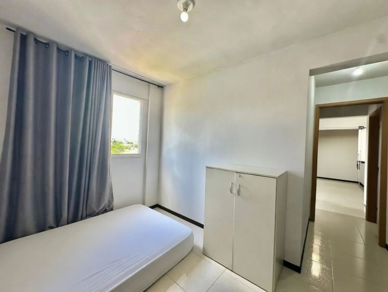Cobertura Duplex Samambaia Norte - Foto 5