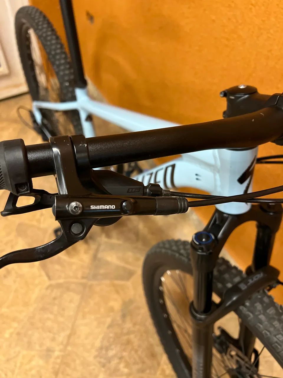 Specialized hockhopper Elite  - Foto 5