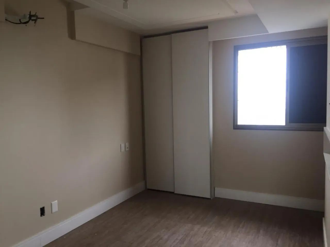 Apartamento para venda possui 127 metros quadrados com 3 quartos em Pina - Recife - Pernam - Foto 10