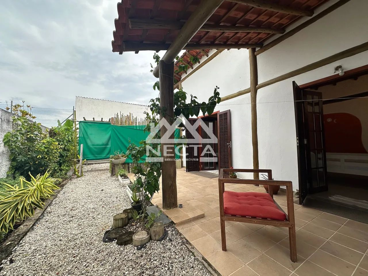 Casa à venda, Capricórnio, Caraguatatuba, SP - Foto 6