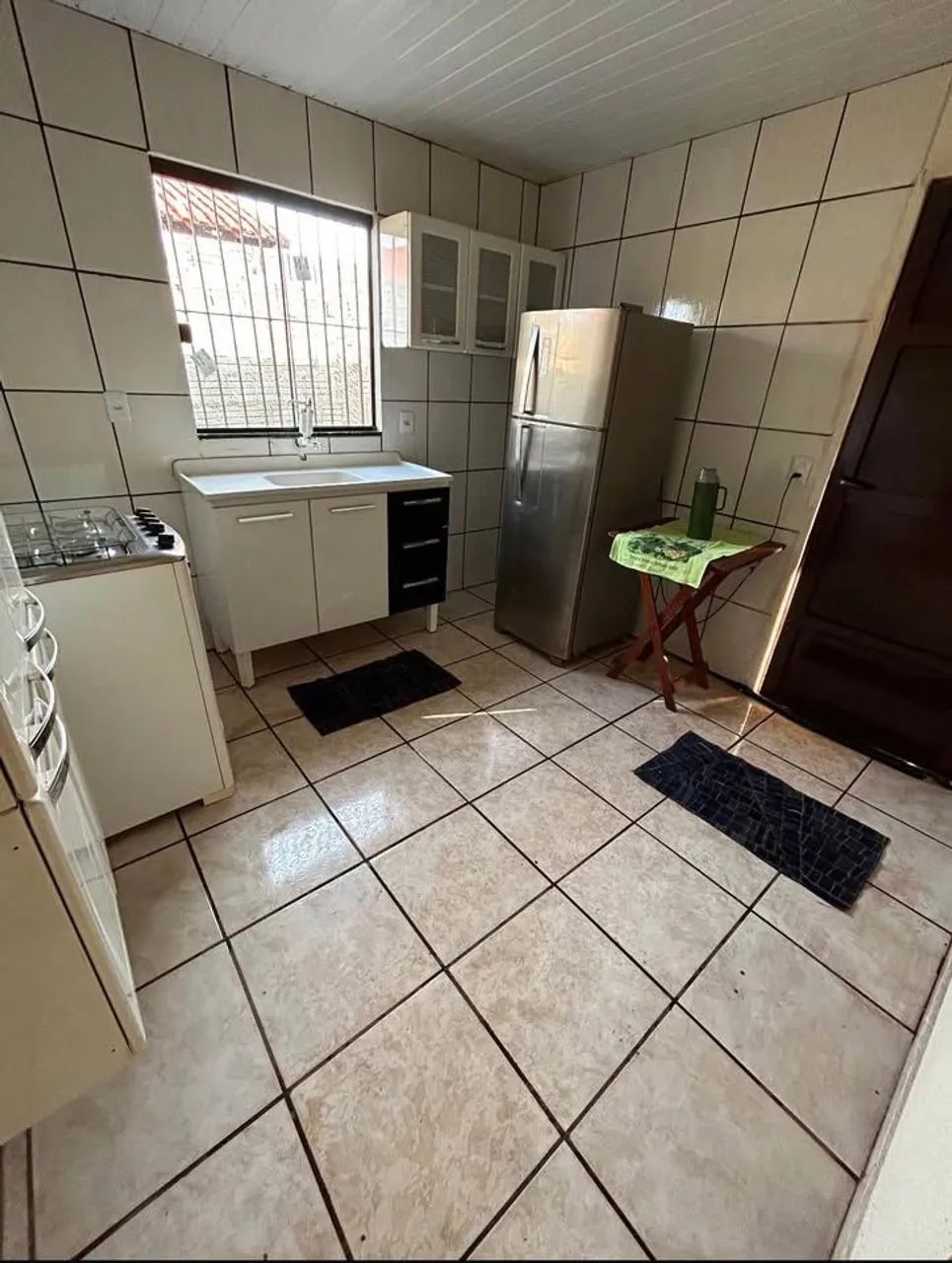 $ CASA À VENDA - Foto 4