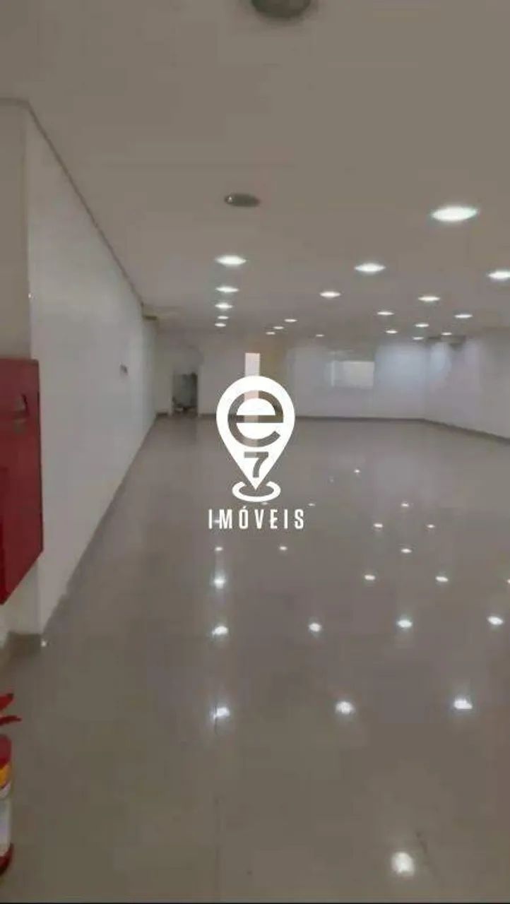 GALPÃO DE 1.000 M² PARA VENDA NO CAMBUCI! - Foto 3