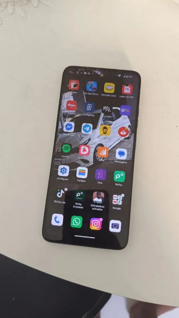 Moto G35 256GB - Foto 3