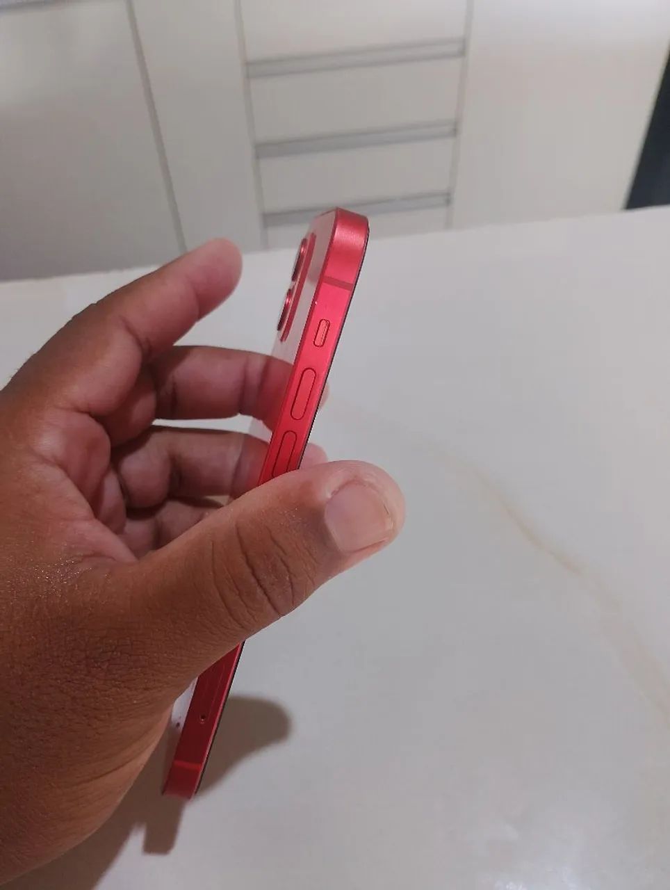 iPhone 12 - Foto 4
