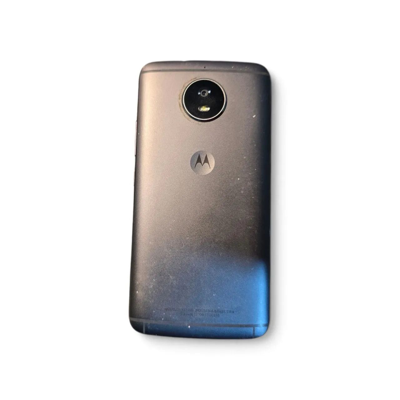 Smartphone Motorola g5s 32GB - Foto 4