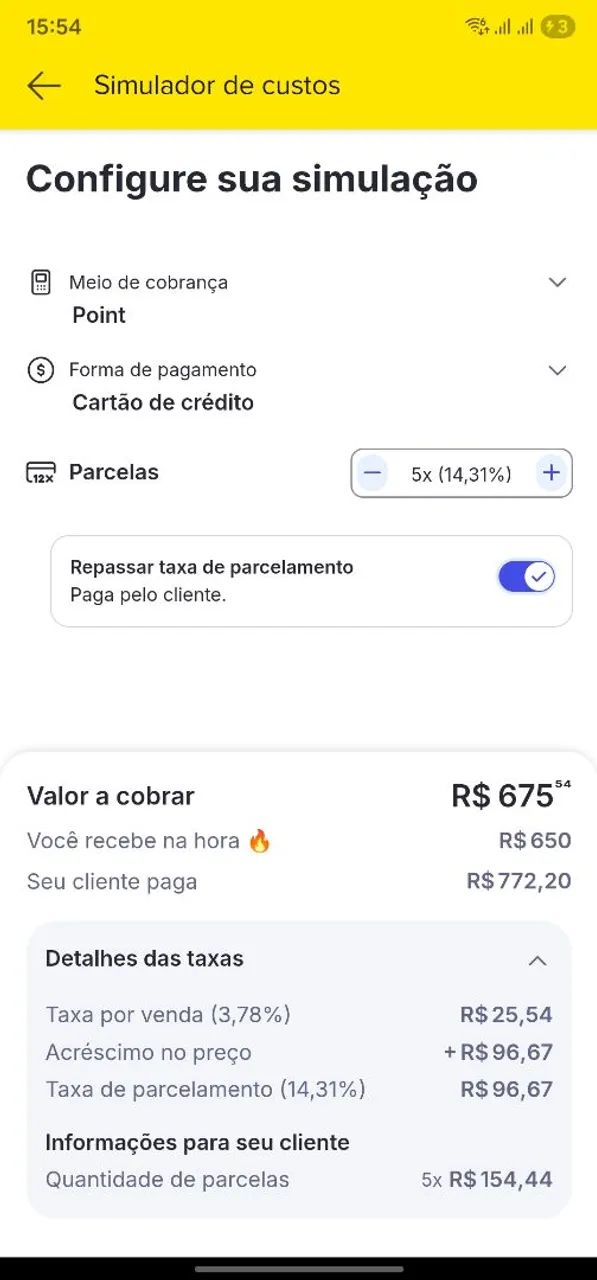 Ar condicionado 10.000btus - Foto 5