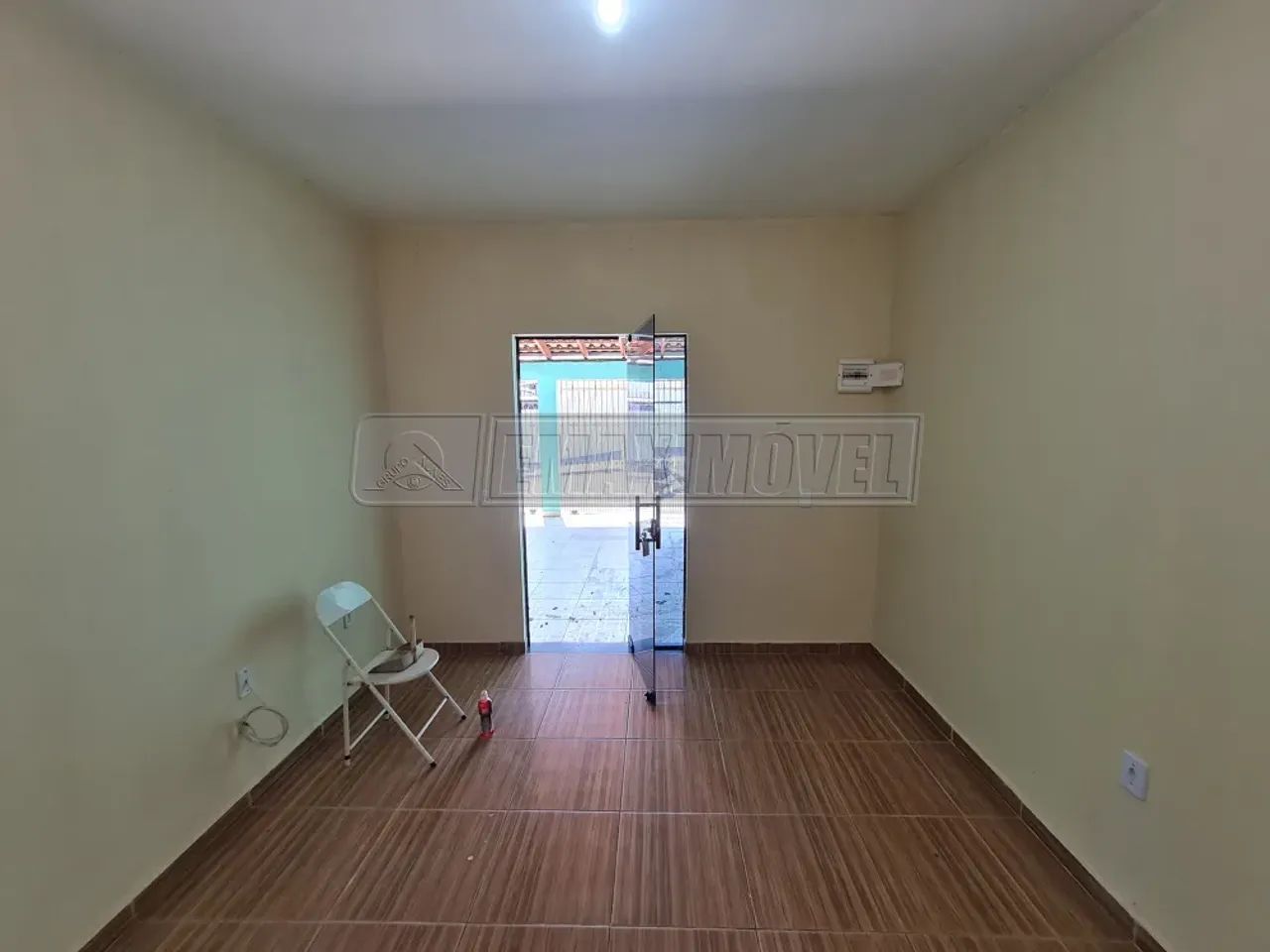 Casa em Bairros em Sorocaba - Foto 5