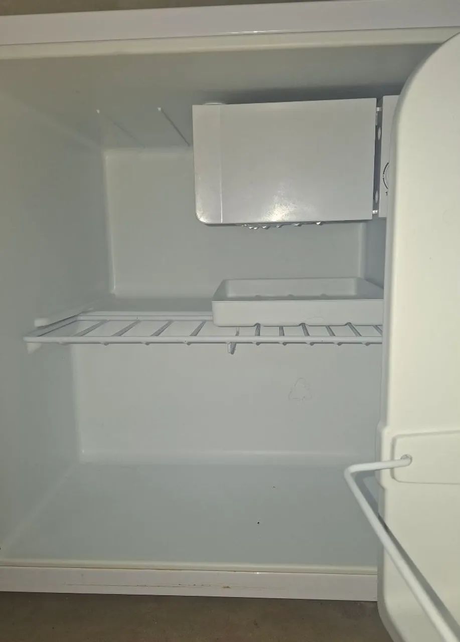 Frigobar HQ - Foto 3