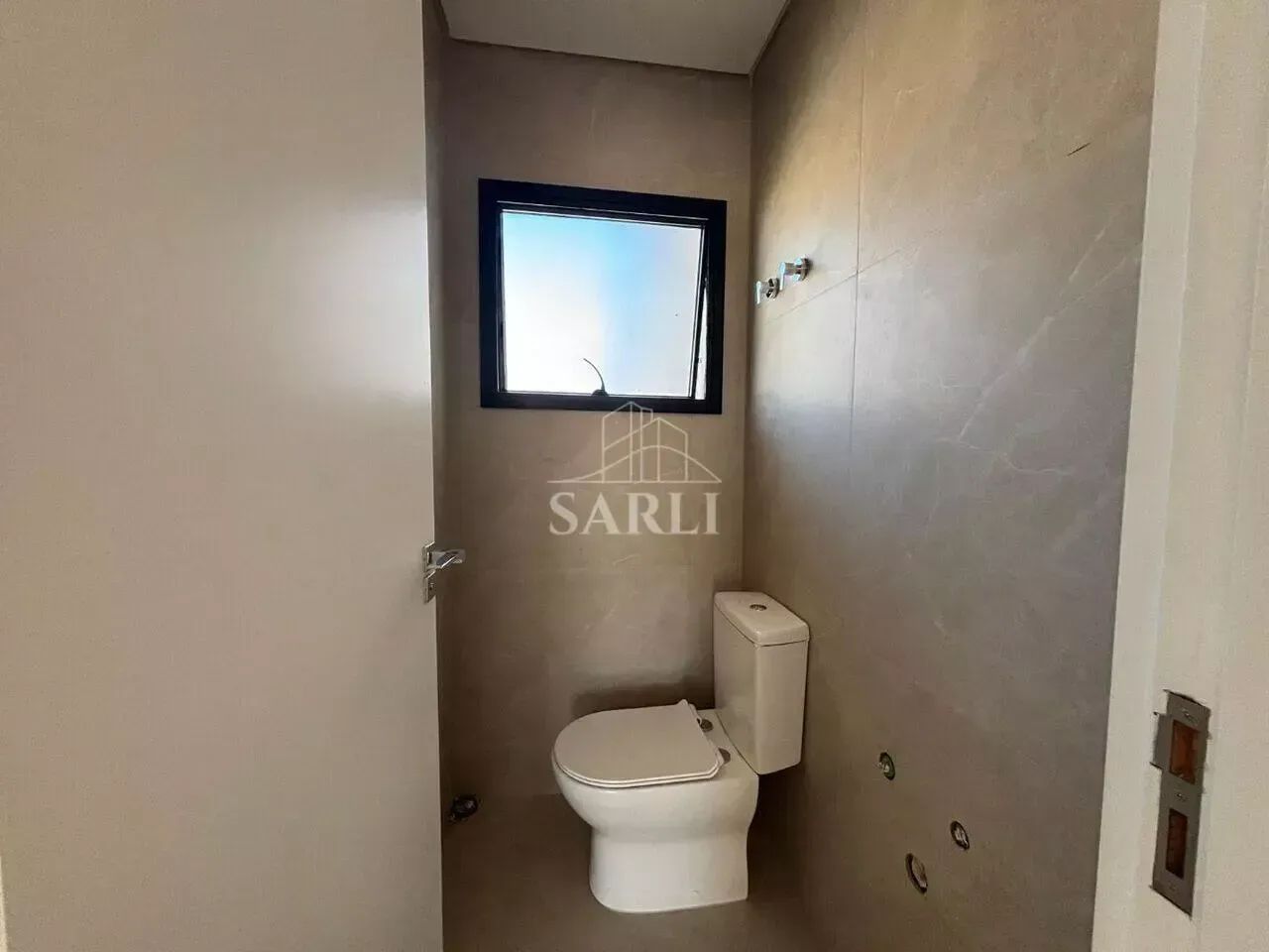 Casa, com 3 dormitórios, sendo1 suíte,  de 132 m² Bairro Deltaville - Biguaçu - Foto 5