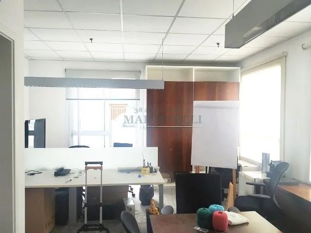Sala em Vila Leopoldina - São Paulo - Foto 5
