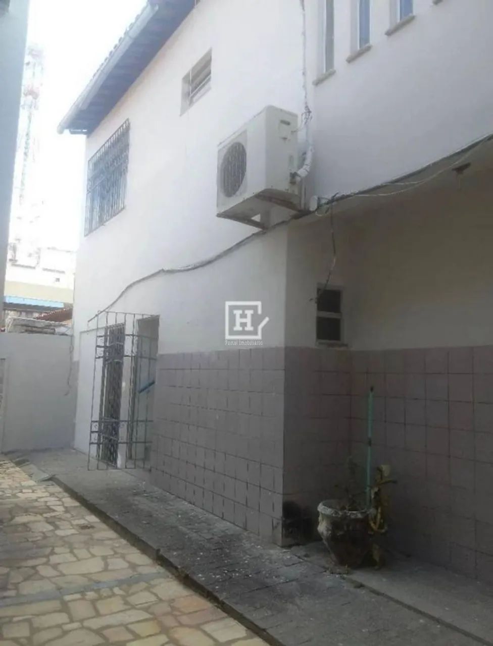 Casa com 3 quartos à Venda - Foto 5