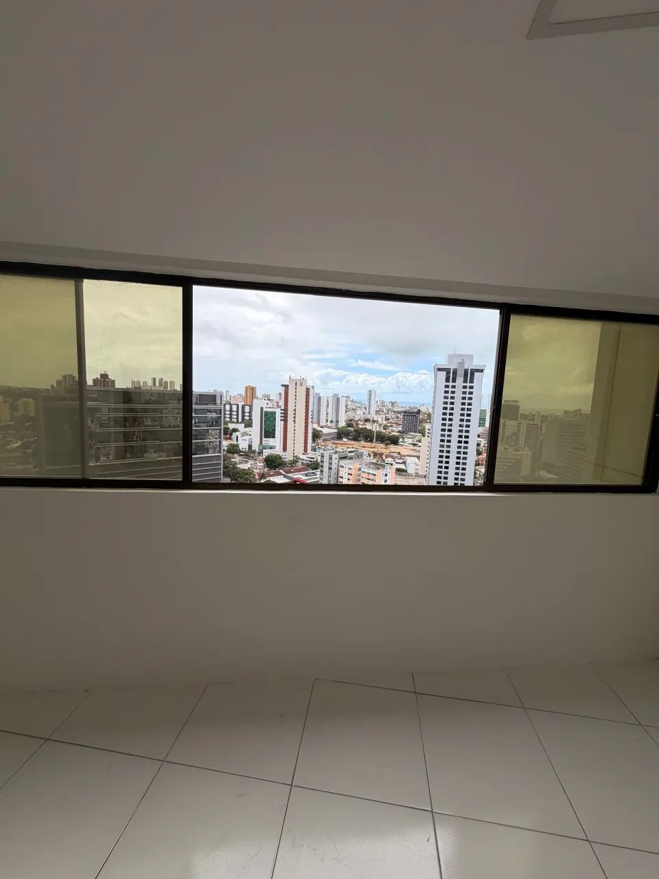 Comercial à venda, DERBY, Recife, PE - Foto 4