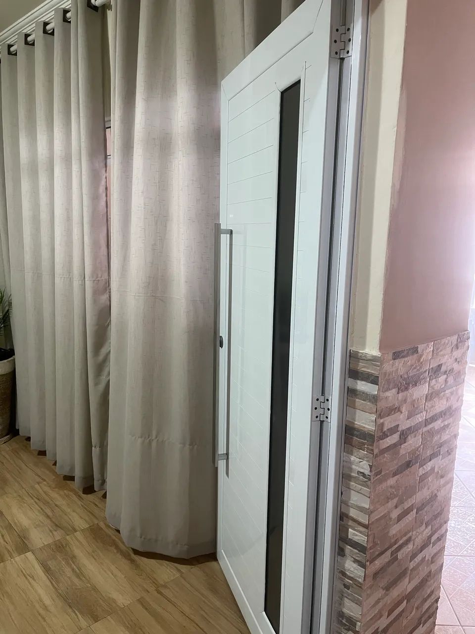 Foto - Osasco - Aliança