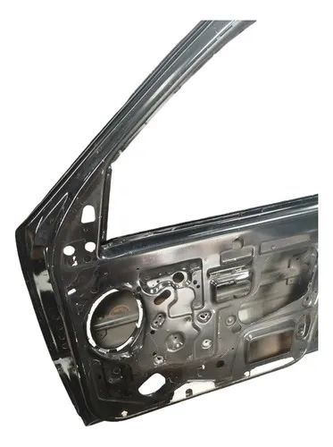 オーダー Porta Dianteira Direita Ford Explorer 1997 1998 1999 2000
