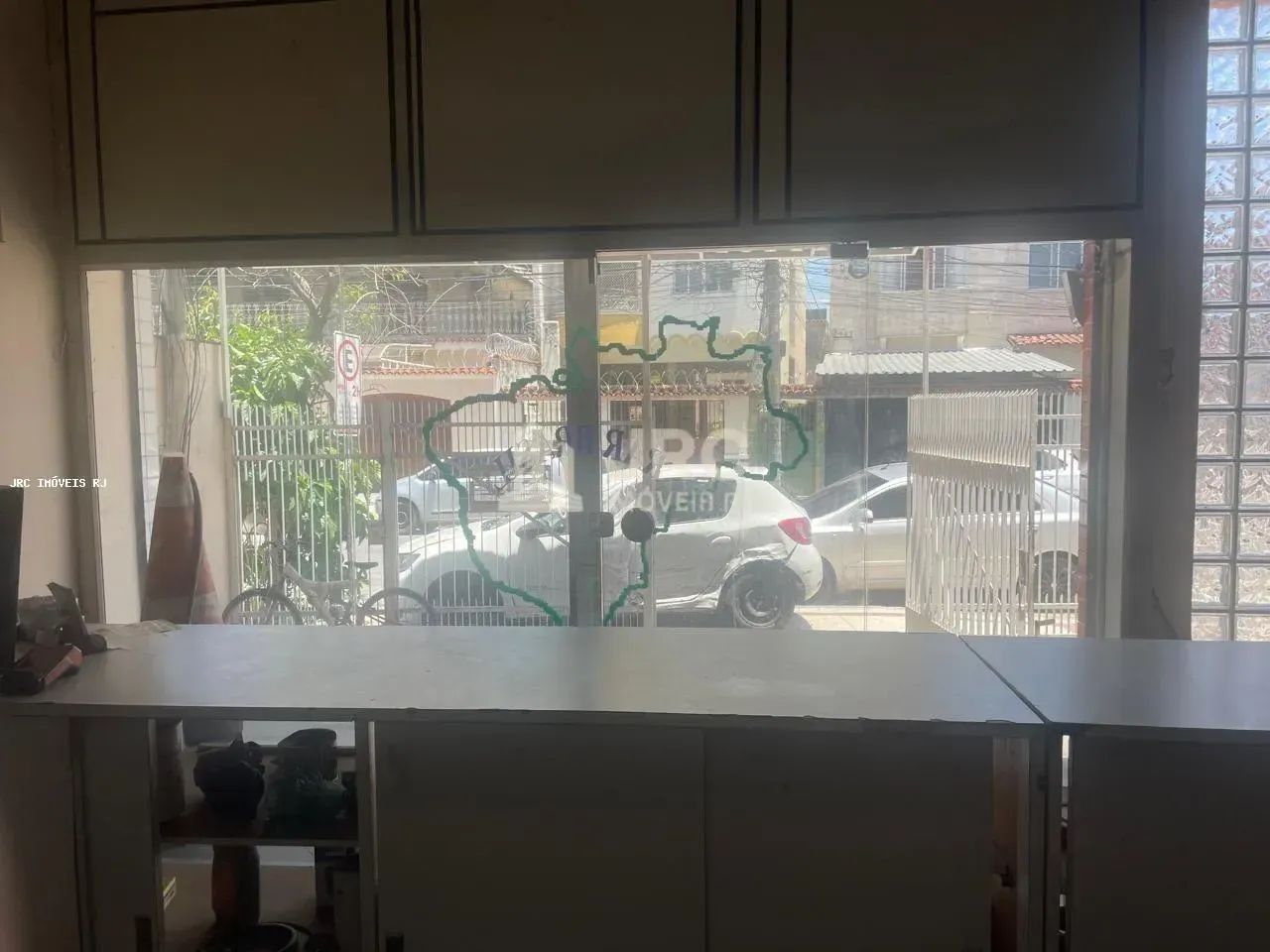 Prédio comercial em Olaria - Rio de Janeiro - RJ - Foto 2