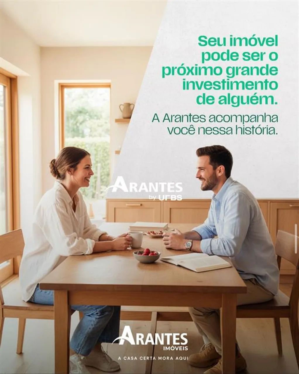 Terreno com 466m² à venda no Saraiva - Foto 5