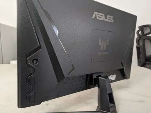 Monitor Asus 28 Polegadas IPS 4K HDR10 Com Alto Falante - Foto 2