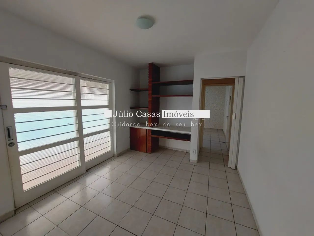 Casa comercial para aluguel - Foto 5