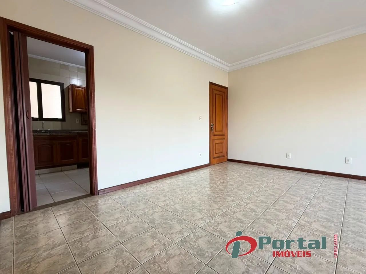 APARTAMENTO - DI NAPOLI - Foto 4