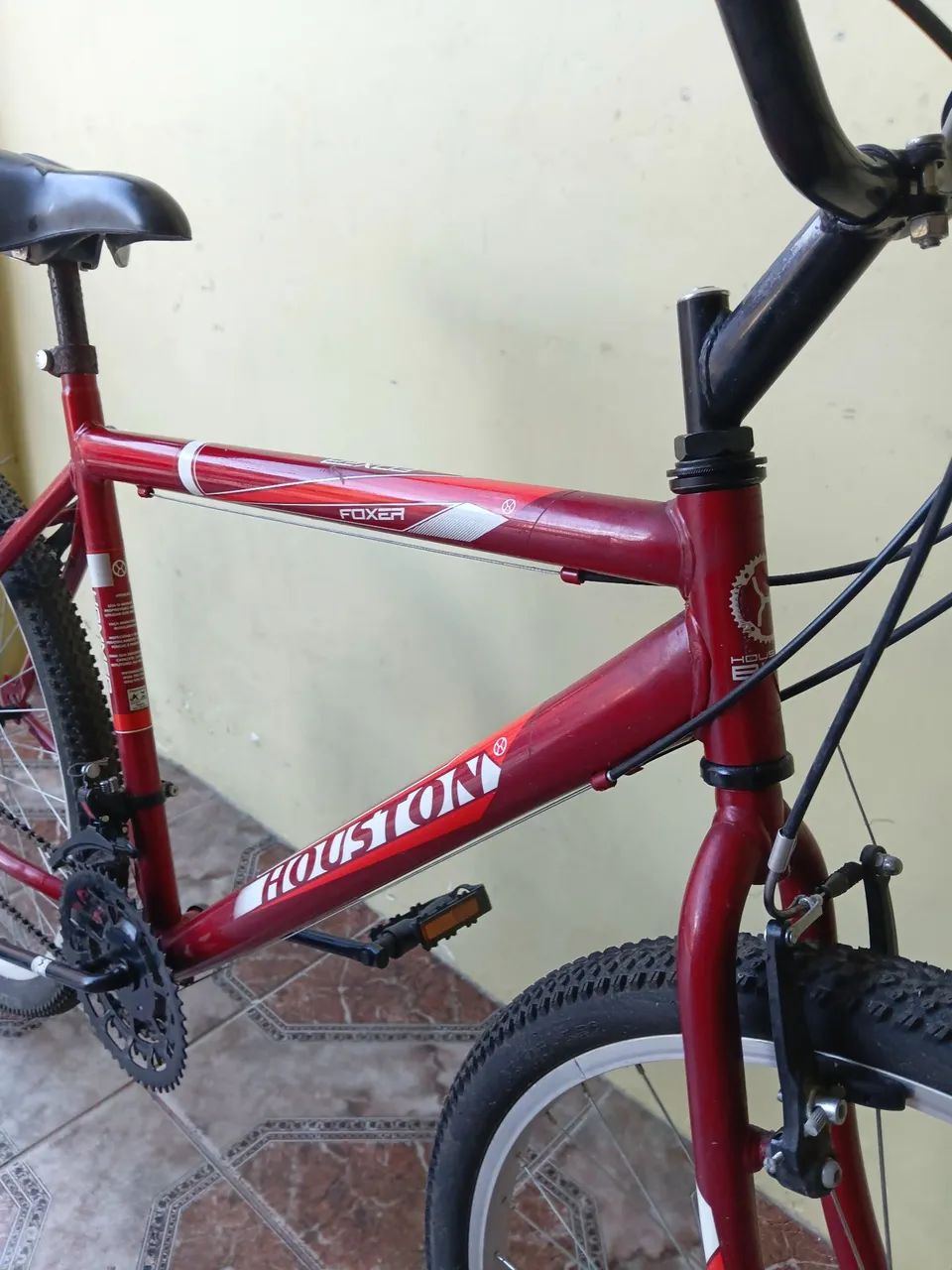 Bike - Foto 2