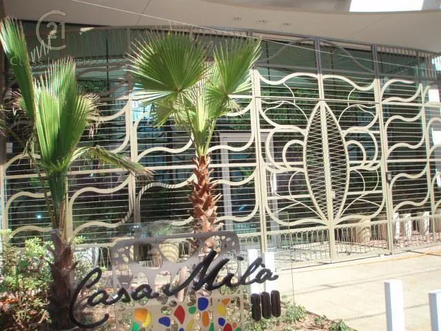 Apartamento à venda e para alugar em Londrina, Centro, com 3 quartos, com 119 m², Edifício - Foto 3