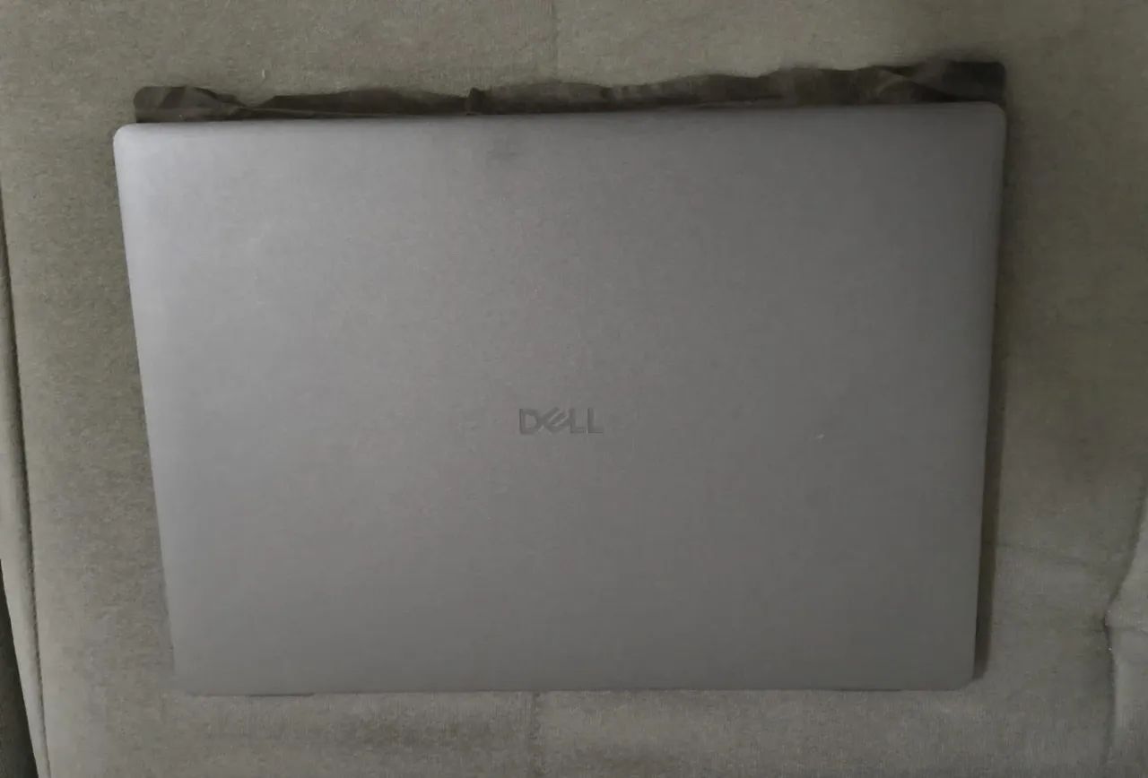 Notebook dell - Foto 4