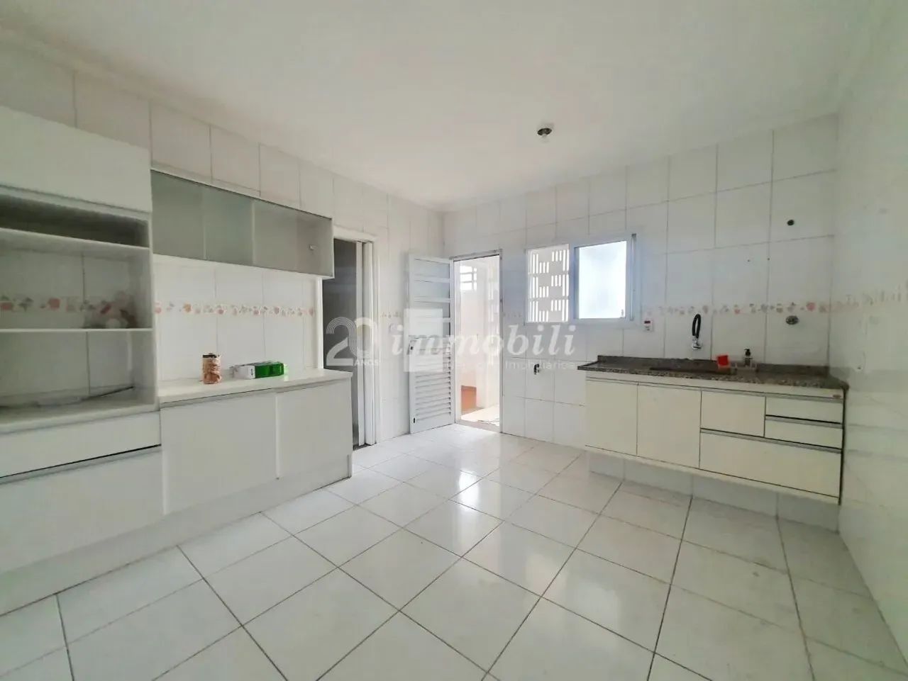 Higienópolis Próximo Santa Casa e Mackenzie!! - Foto 4