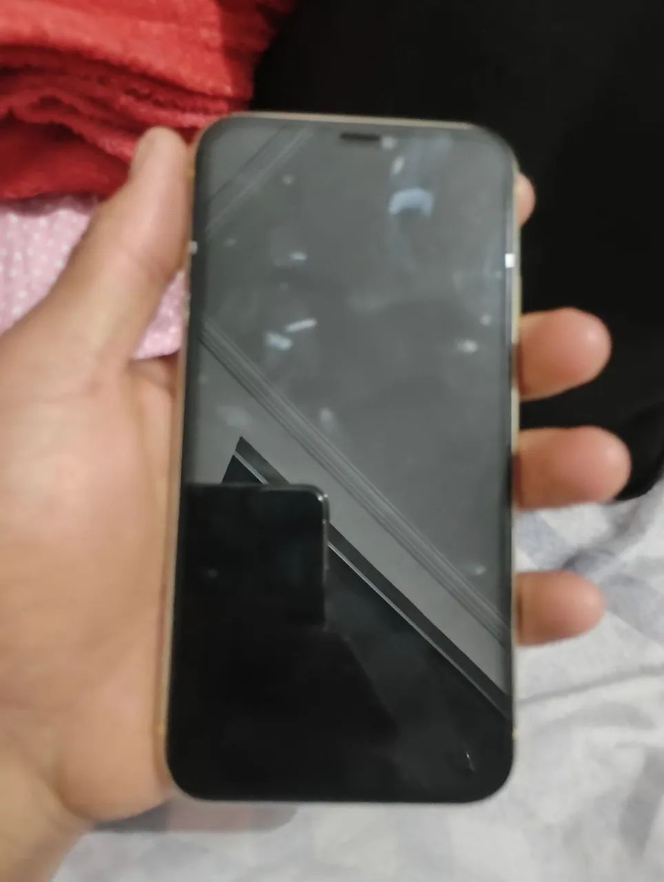 iPhone 11 - Foto 4