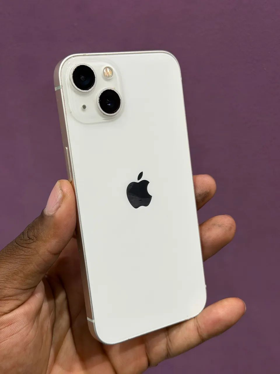 iPhone 13 normal 