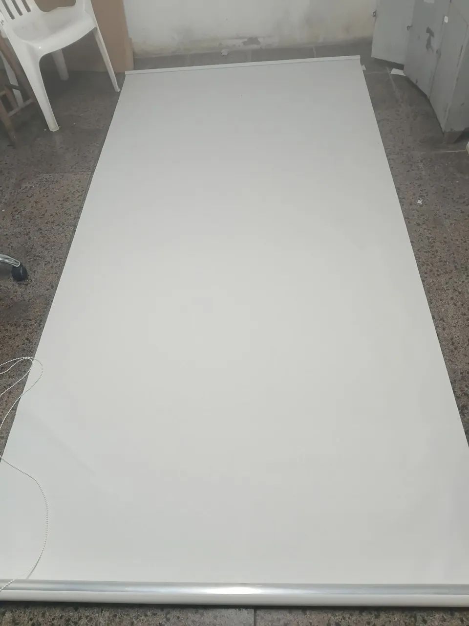 Persianas  - Foto 3