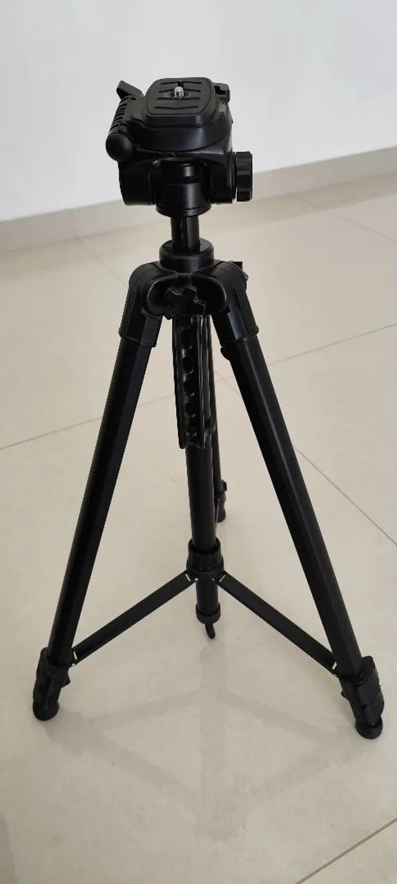 Projetor WEWATCH V50 Full HD - Foto 5
