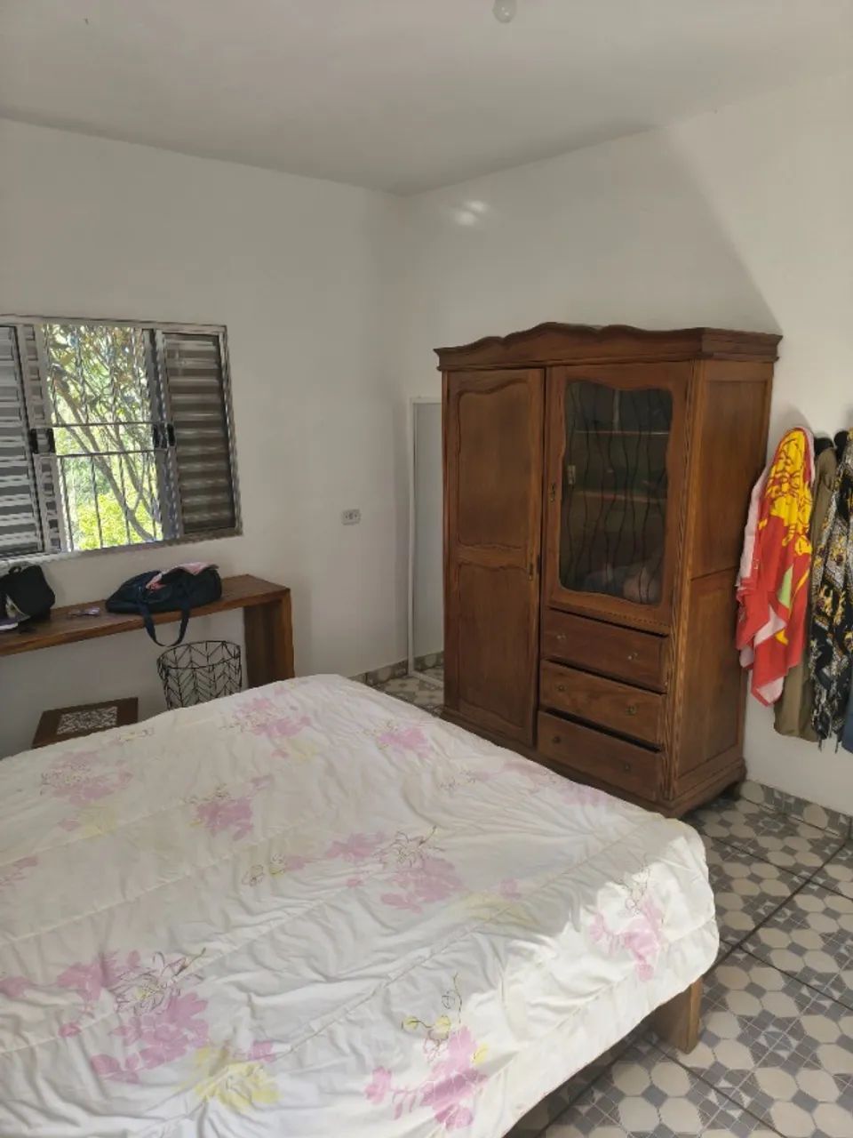 Sítio Ibiúna - Natureza abundante - 5,8ha - Foto 3