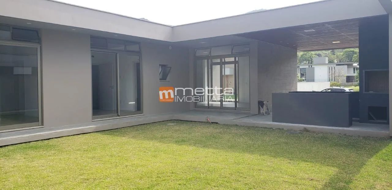Casa Térrea em Condomínio Clube VILLA RATONES em Florianópolis/SC - Foto 4