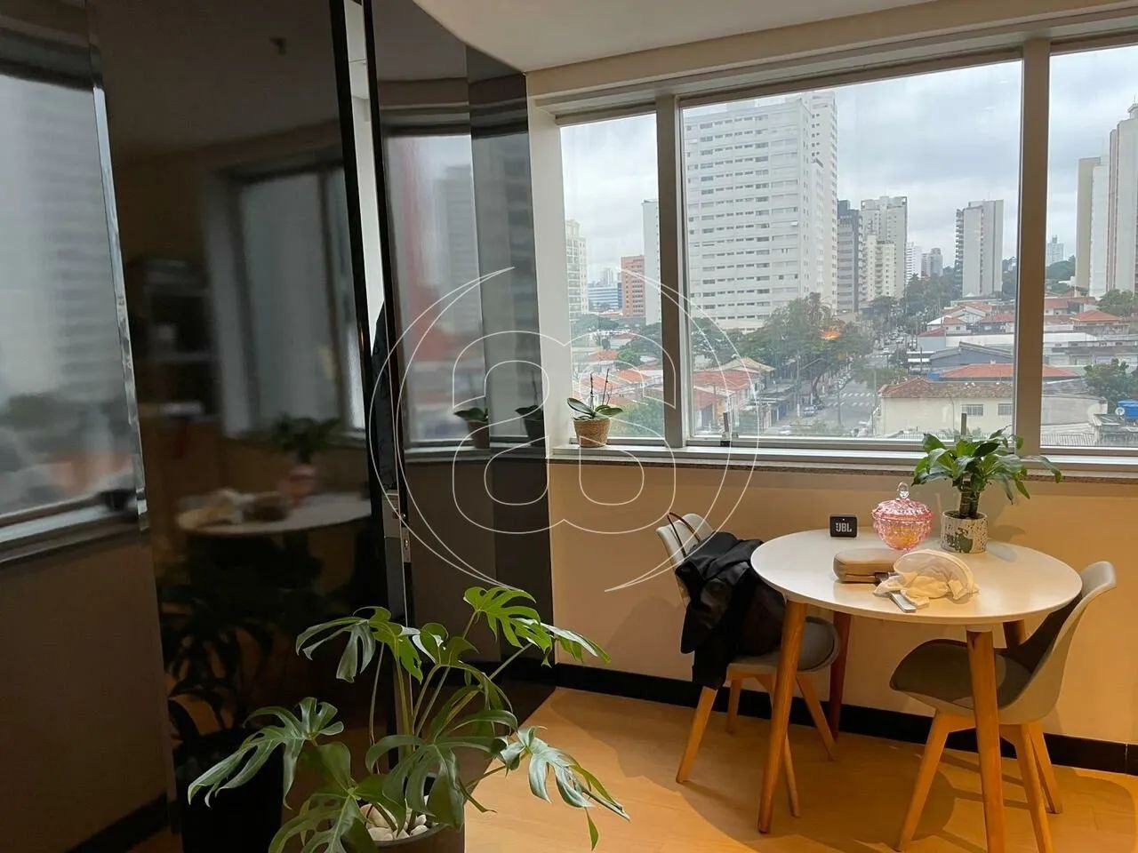 Promoção Imobiliária - Sala Comercial na Chácara Santo Antônio - Foto 4