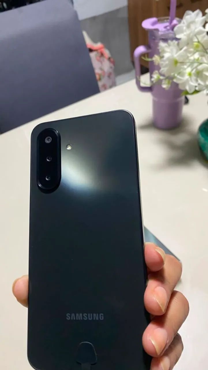 Galaxy A17 256gb - Foto 3