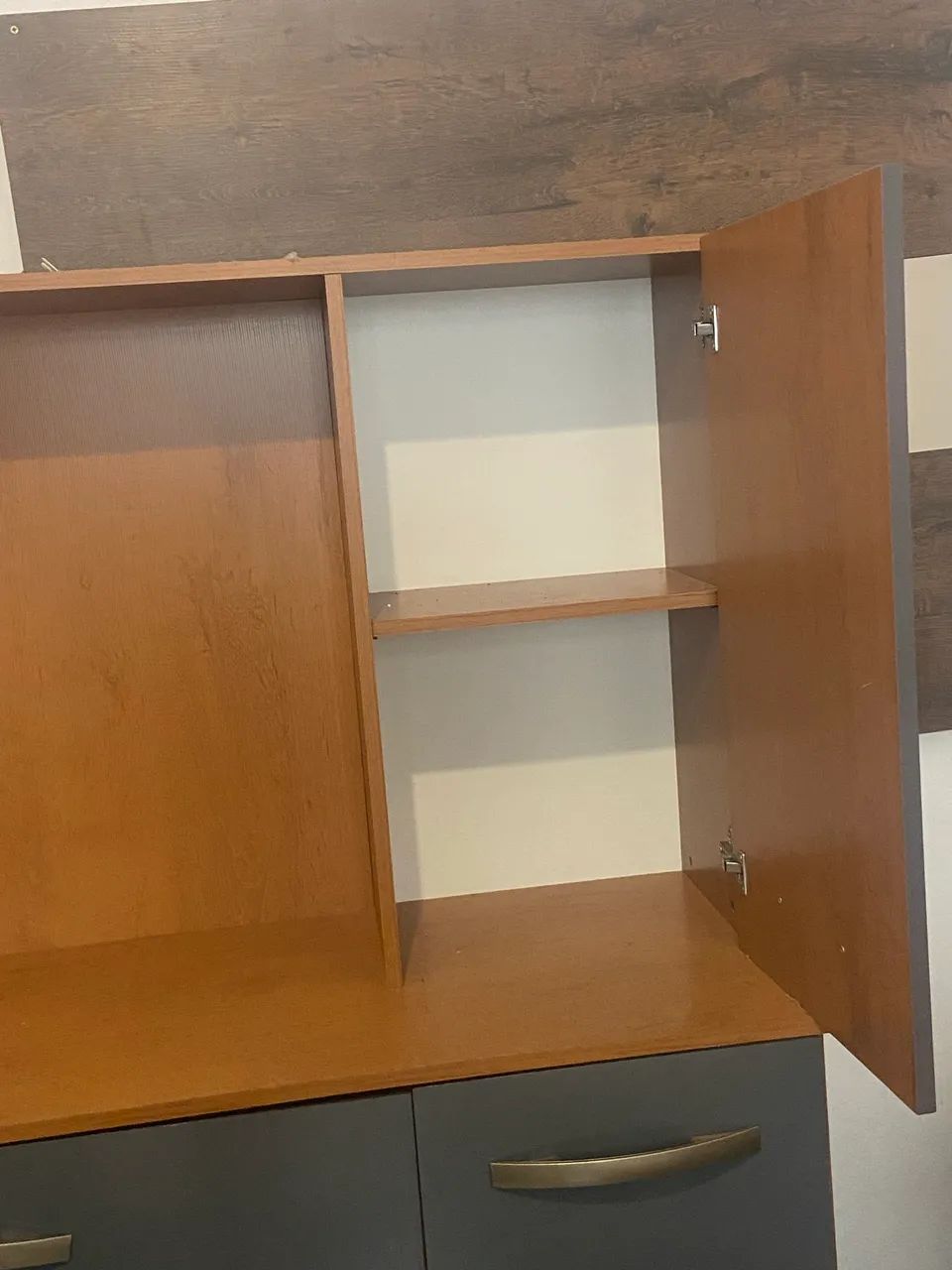 Cômoda  - Foto 4