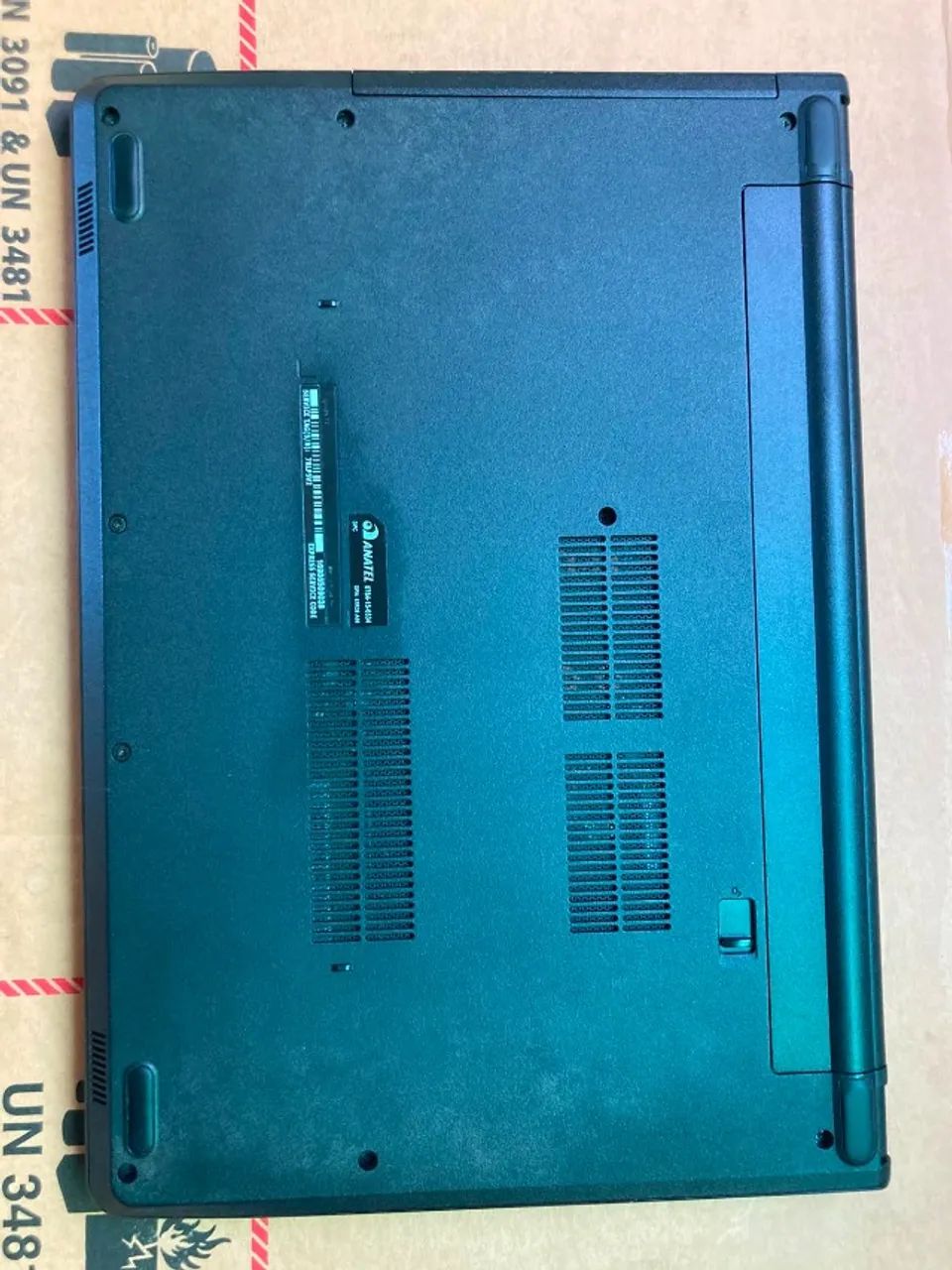 Notebook Dell Inspiron 14 - 3467 - Foto 5