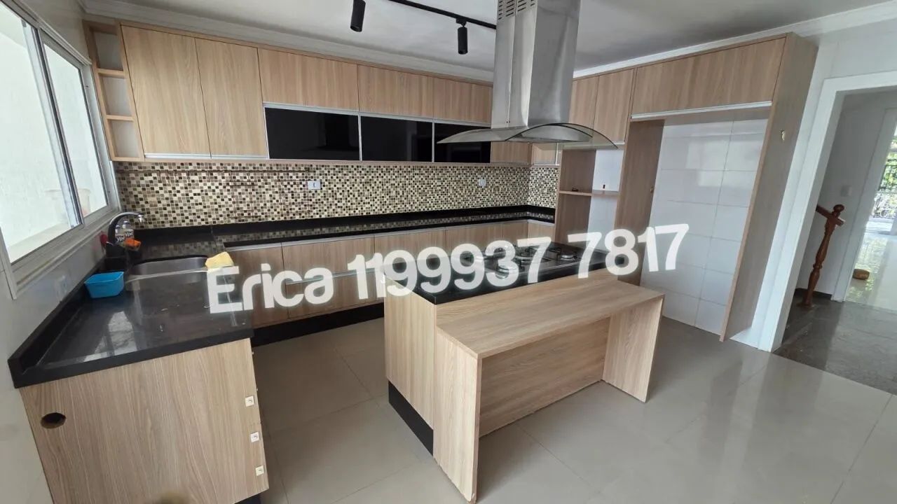 Casa 2 quartos,3 vagas Vila Gomes - FL35 - Foto 2