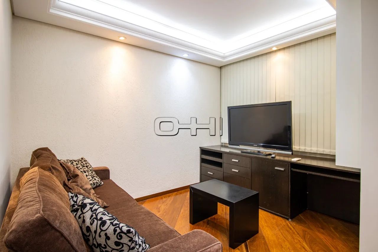 Aluguel Apartamento 3 Dormitórios - 200 m² Paraíso - Foto 6
