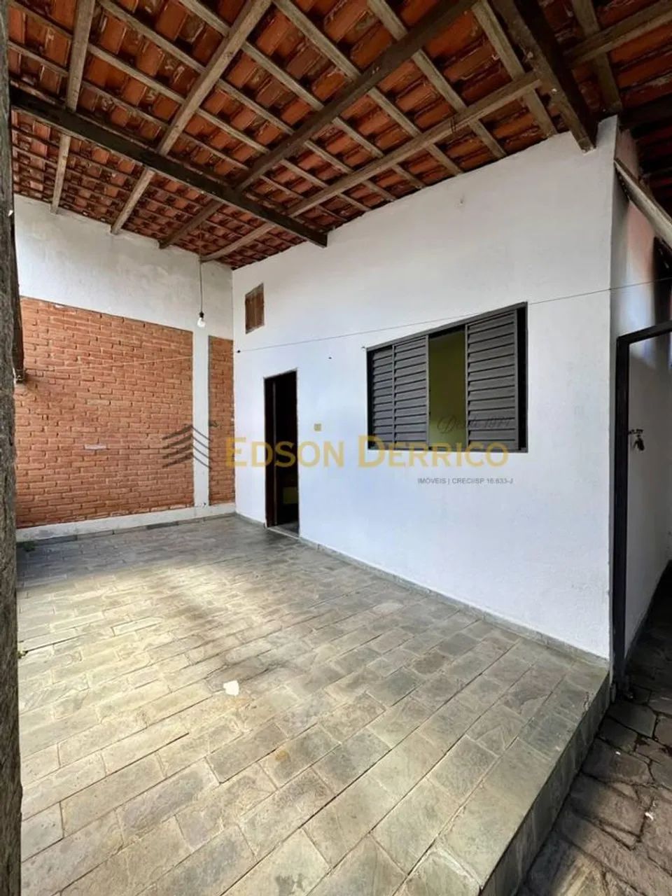 Casa com 3 quartos à Venda, Centro - Pindamonhangaba - Foto 2
