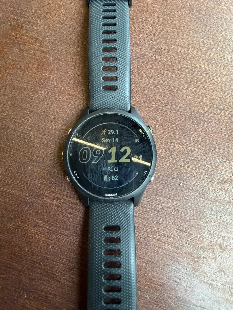 GARMIN 255 MUSIC - Foto 3