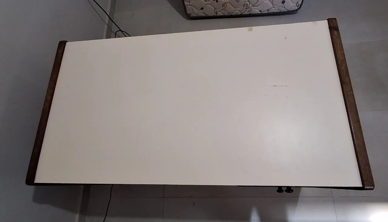 Mesa de escritório  - Foto 3