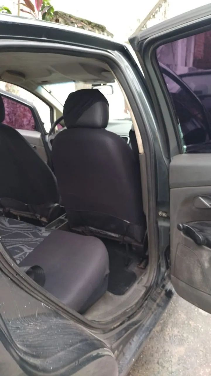 Punto vendo 23.500 - Foto 4