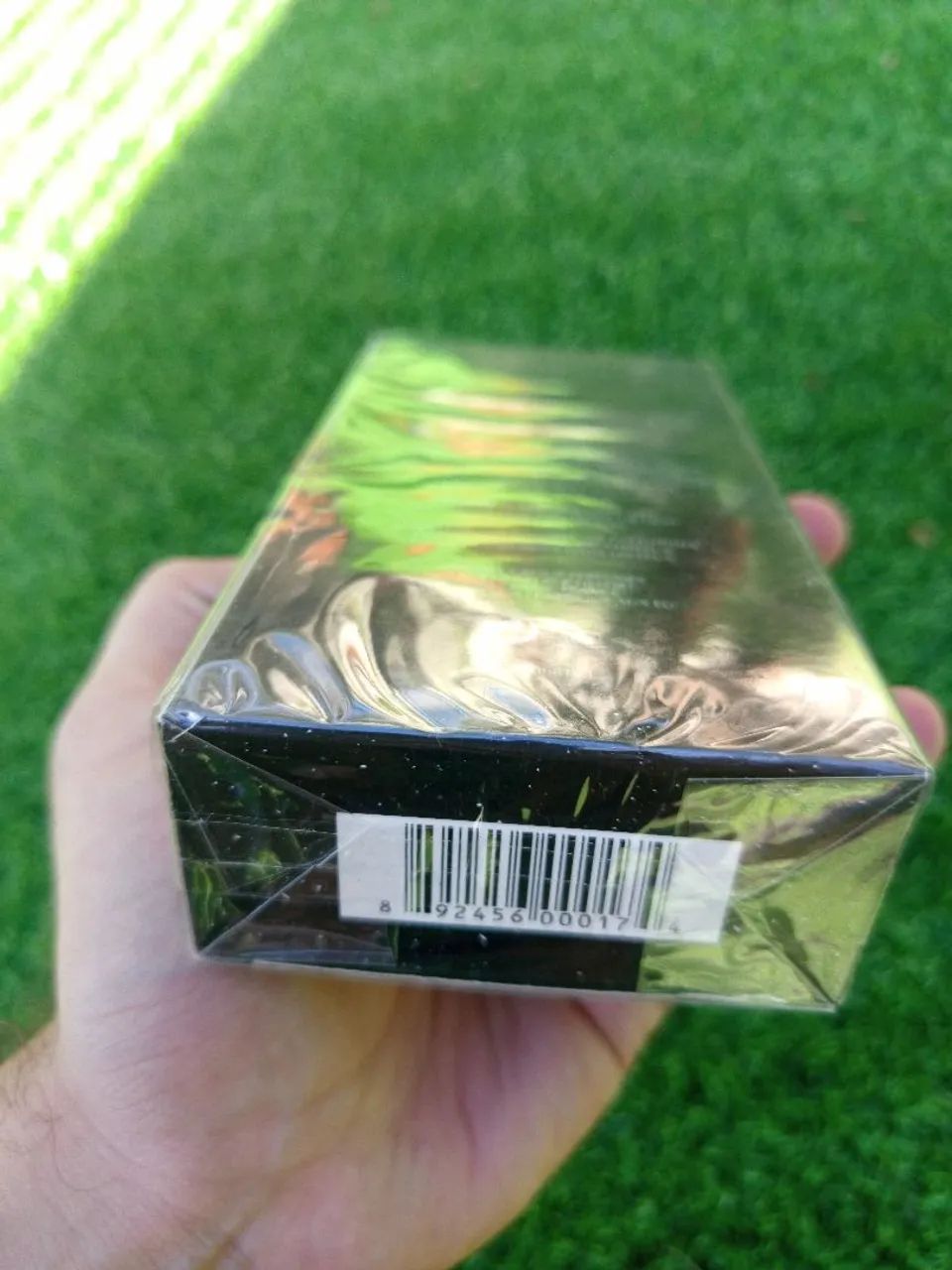 Animale for Men perfume masculino 100ml - Foto 5